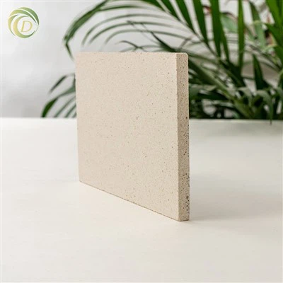 A1 ugunsizturīga plāksne