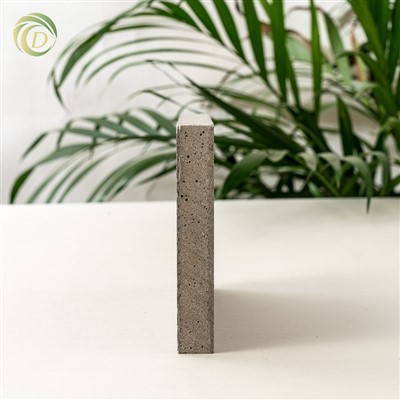 Ugunsdrošības zemgrīdas