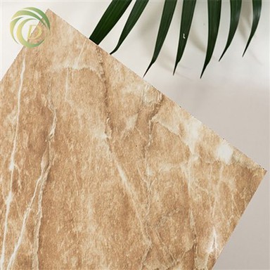 Ūdensizturīgi lamināta sienu dēļi