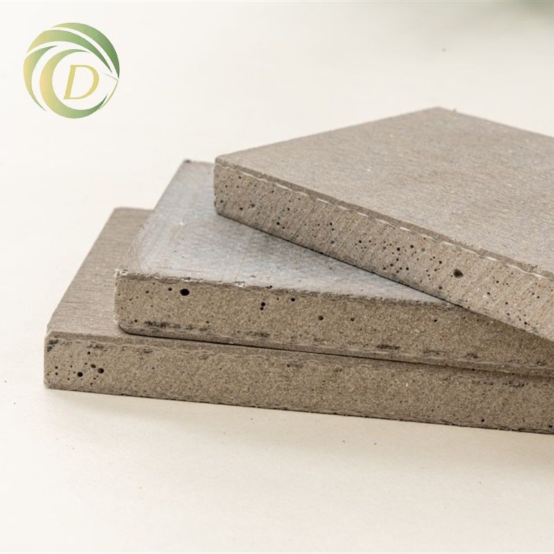 Magnija oksīda paaugstināto grīdu sistēmas