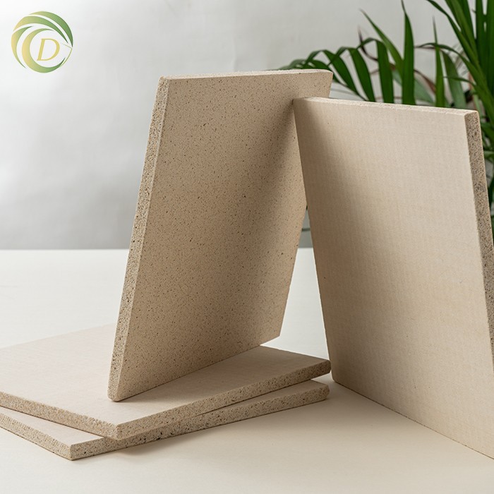 LightWeight Magnesium Oxide Board suppliers