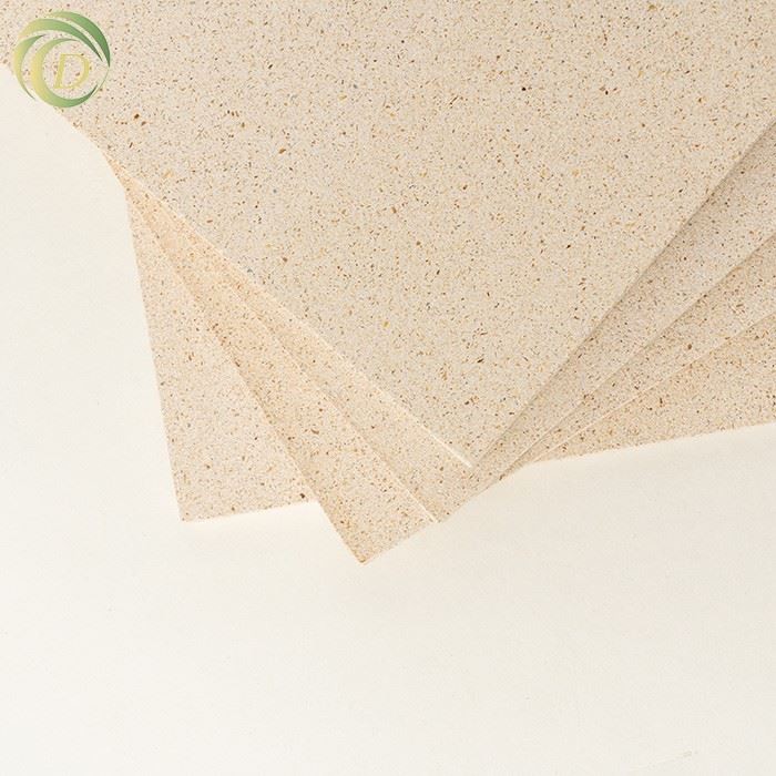 LightWeight Magnesium Oxide Board best