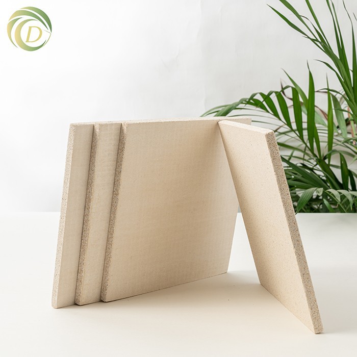LightWeight Magnesium Oxide Board factory