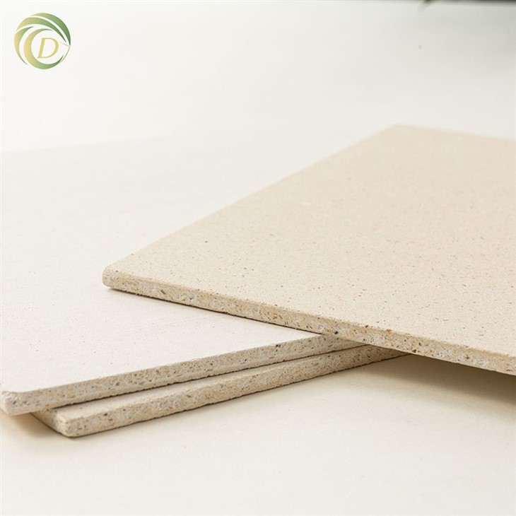 Magnesium Oxide Raised Floor Systems high quality