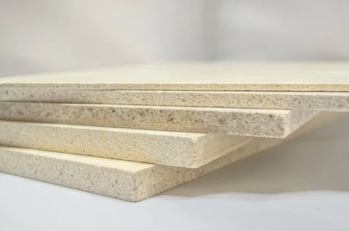 Magnesium Oxide SIP For Construction suppliers